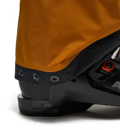 Haglöfs Vassi GTX Pro Bib Men- Byxor|Skidor · Snowboard