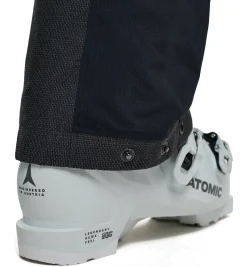 Haglöfs Vassi GTX Pro Bib Women- Byxor|Skidor · Snowboard