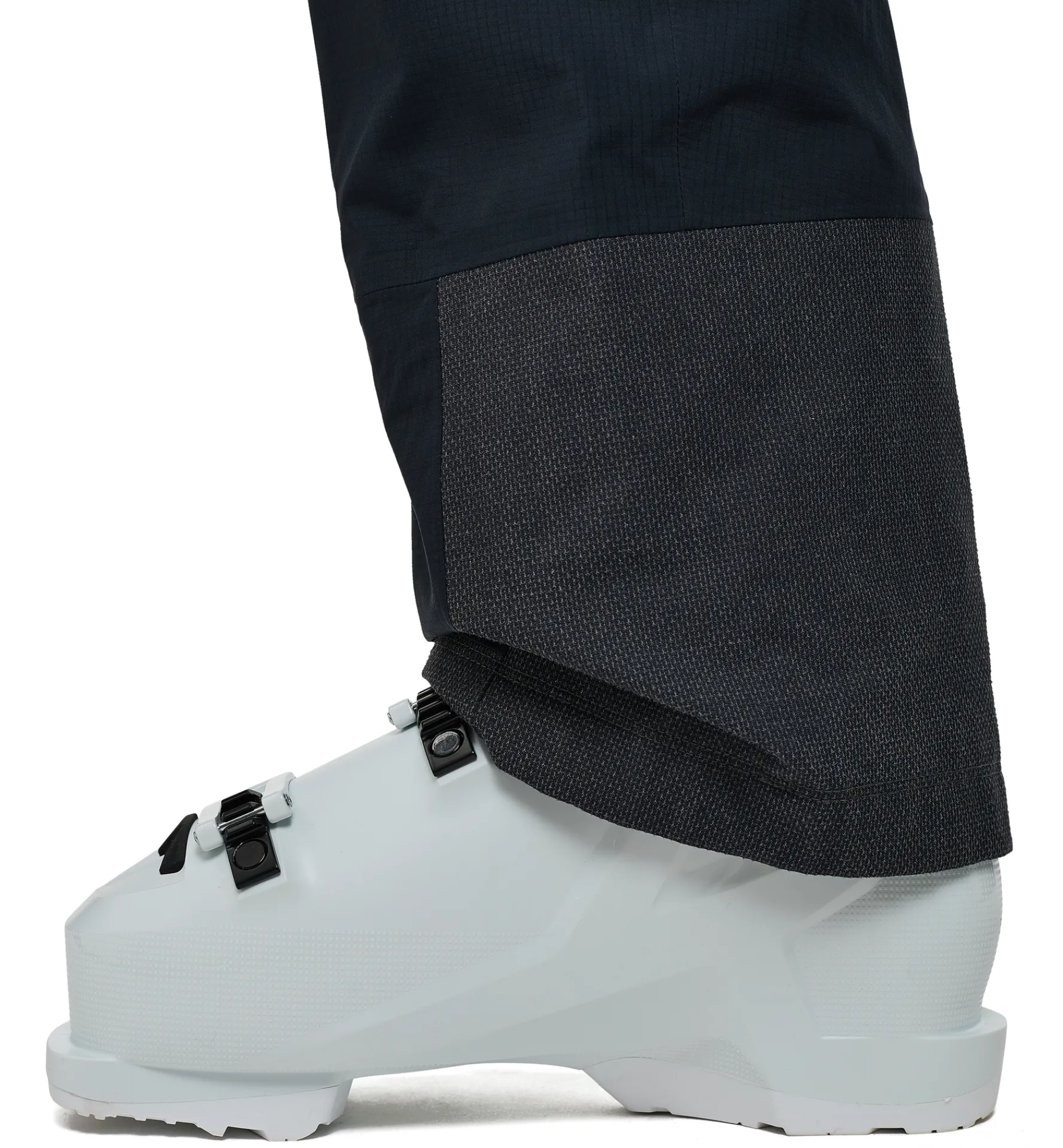 Haglöfs Vassi GTX Pro Bib Women- Byxor|Skidor · Snowboard