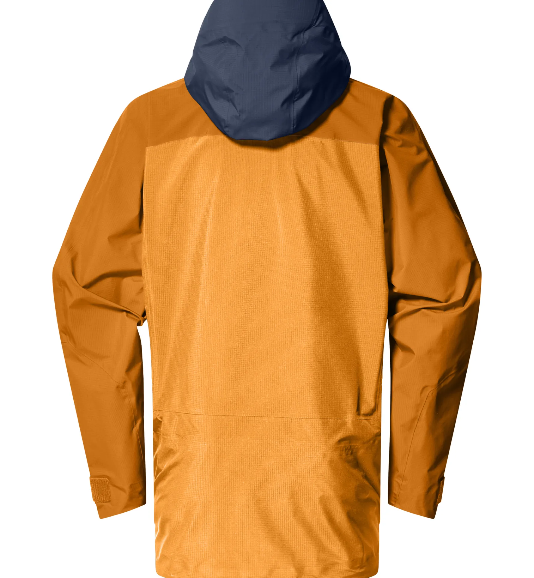 Haglöfs Vassi GTX Pro Jacket Men- Jackor|Skidor · Snowboard