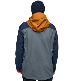 Haglöfs Vassi GTX Pro Jacket Men- Jackor|Skidor · Snowboard