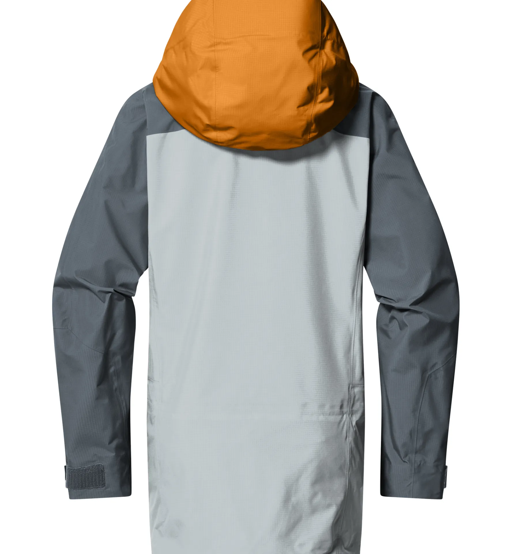 Haglöfs Vassi GTX Pro Jacket Women- Jackor|Skidor · Snowboard