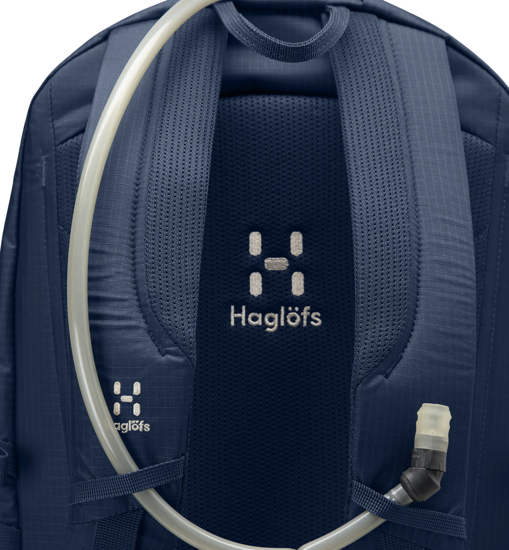 Haglöfs Vide 20- Vandringsryggsäckar|Dagryggsäckar · Laptopryggsäckar