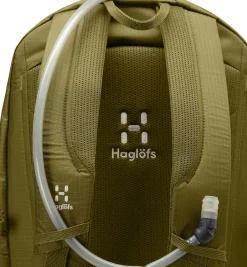 Haglöfs Vide 20- Vandringsryggsäckar|Dagryggsäckar · Laptopryggsäckar