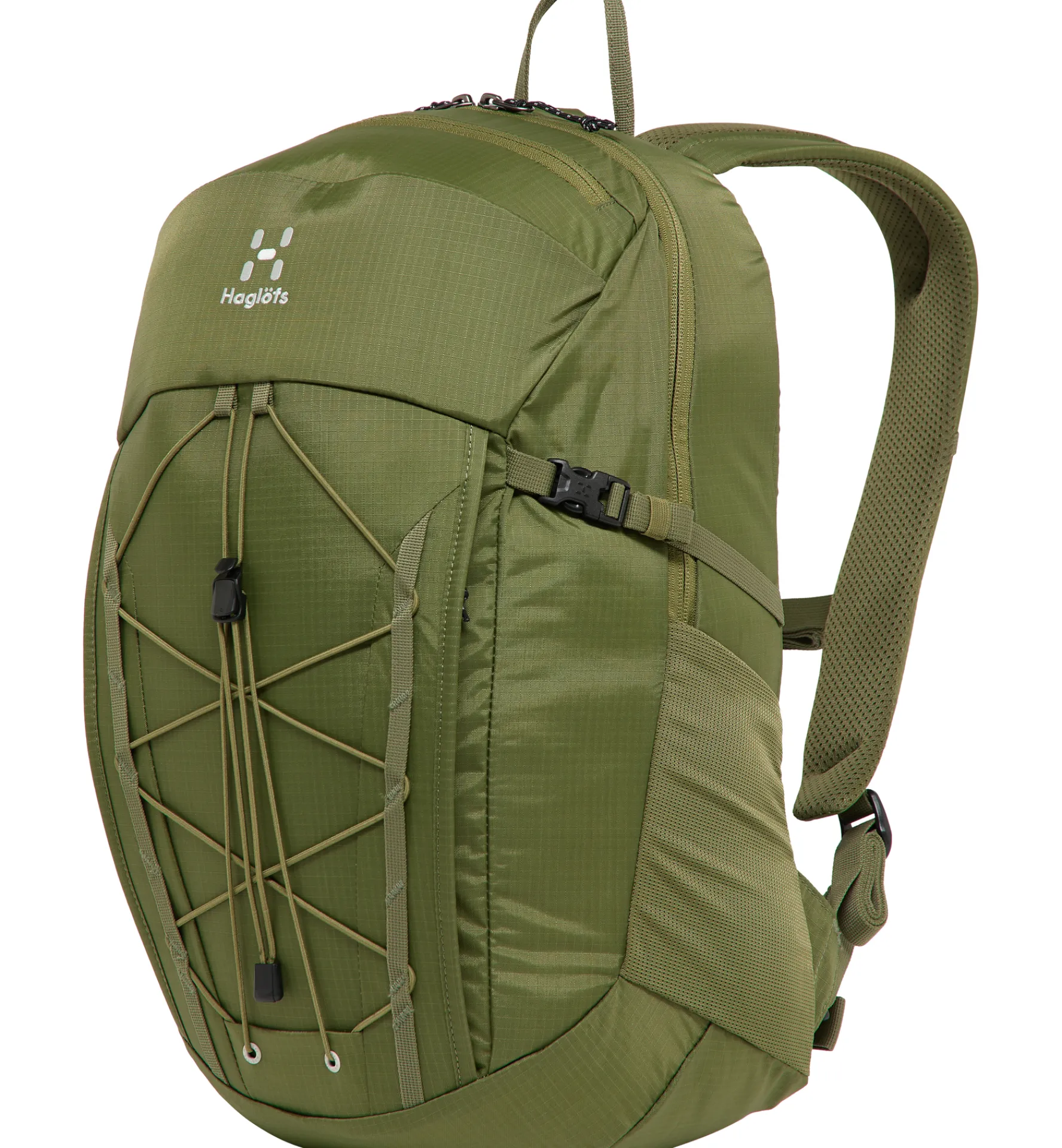 Haglöfs Vide 25- Vandringsryggsäckar|Dagryggsäckar · Laptopryggsäckar